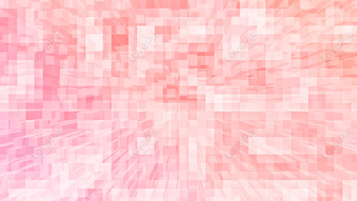 Những ai đang tìm kiếm một hình nền độc đáo và nổi bật sẽ rất thích hình nền khối vuông màu hồng tiền dày của nền. Với kiểu dáng hiện đại, hình nền này sẽ mang đến cho bạn cảm giác mới mẻ và thú vị khi sử dụng máy tính. Hãy xem ngay ảnh liên quan để chiêm ngưỡng vẻ đẹp của hình nền này nhé!