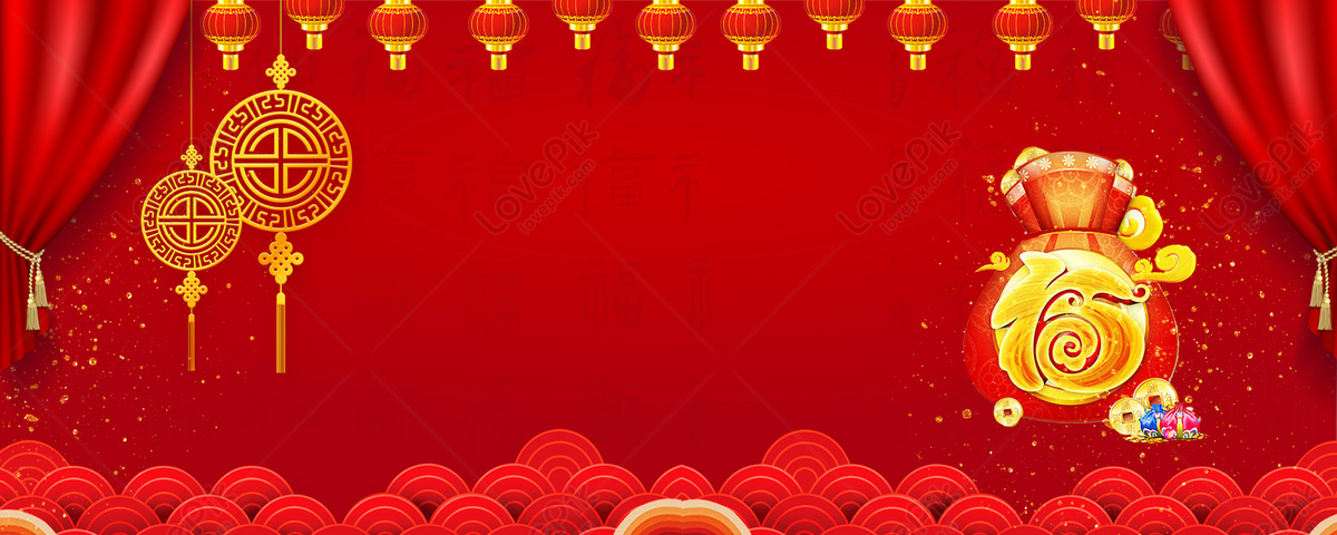 New Year Background Download Free | Banner Background Image on Lovepik |  400915982