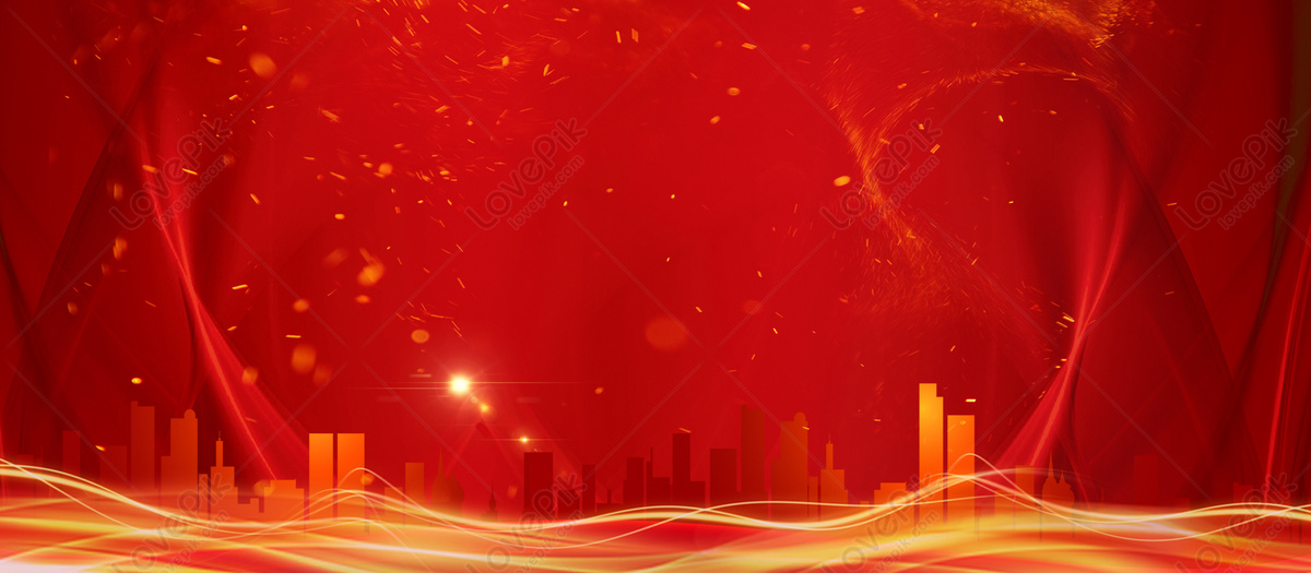 New Years Annual Meeting Background Download Free | Banner Background Image  on Lovepik | 401664559