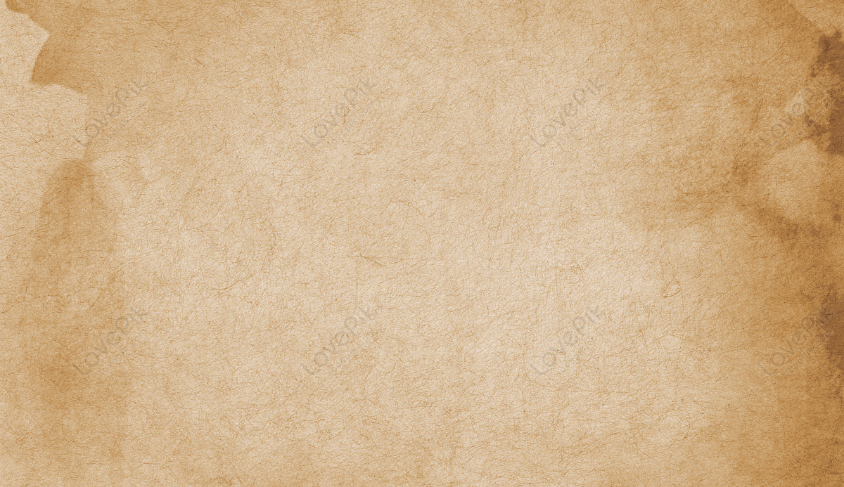 Paper Texture Background Images, HD Pictures For Free Vectors Download -  
