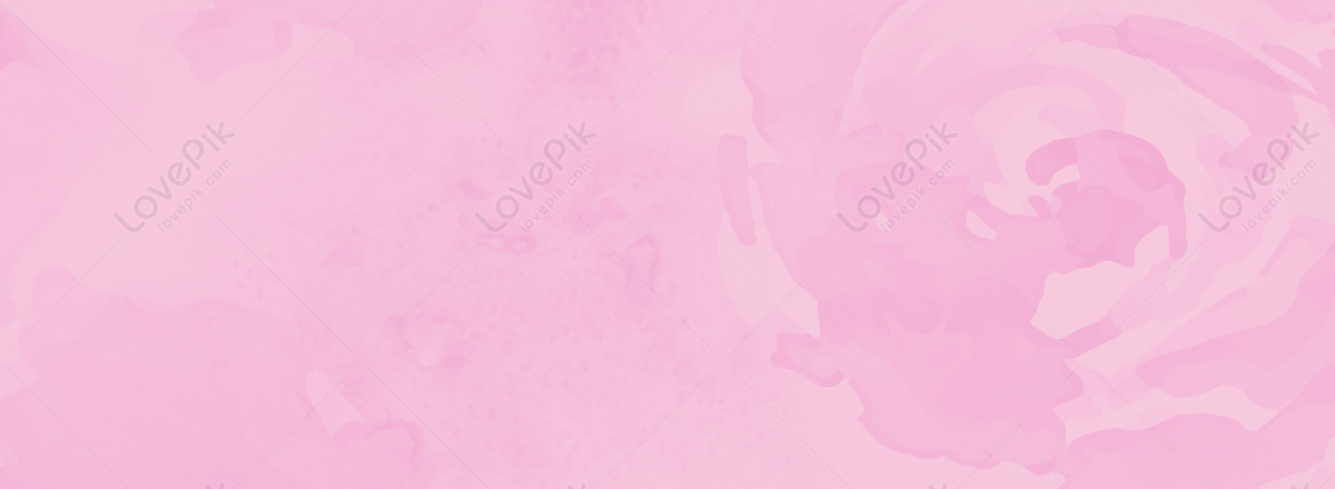 Pink Banner Download Free | Banner Background Image on Lovepik | 500374994