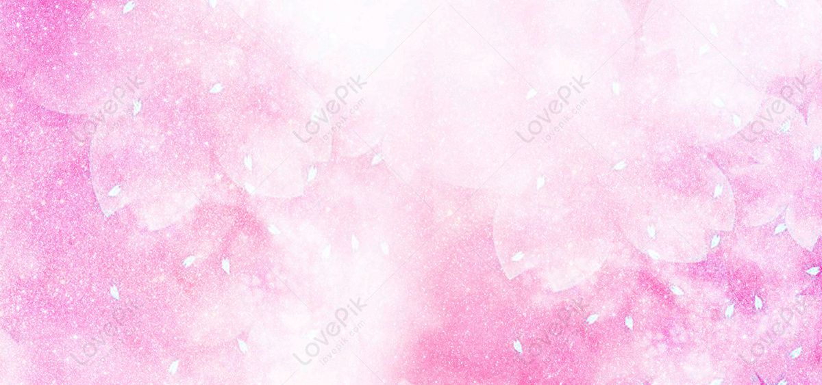 Hình nền màu hồng cute dễ thương nhất, hình màu hồng 1 màu nhạt đậm 4K