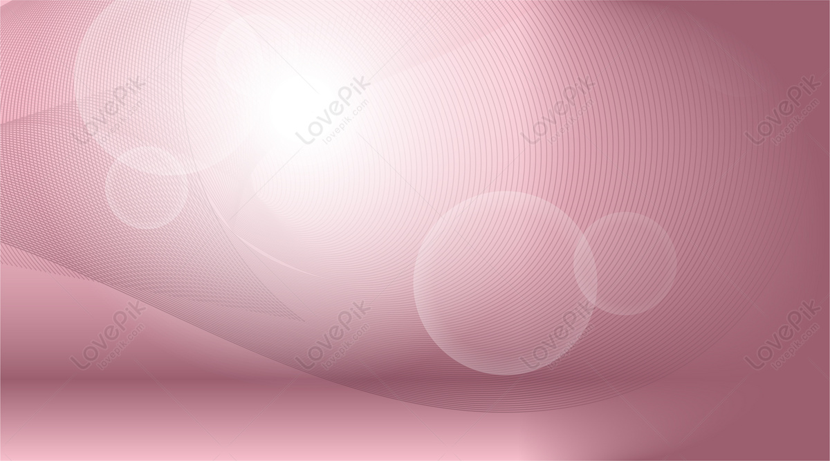 Pink Cosmetics Background Download Free | Banner Background Image on  Lovepik | 401603873
