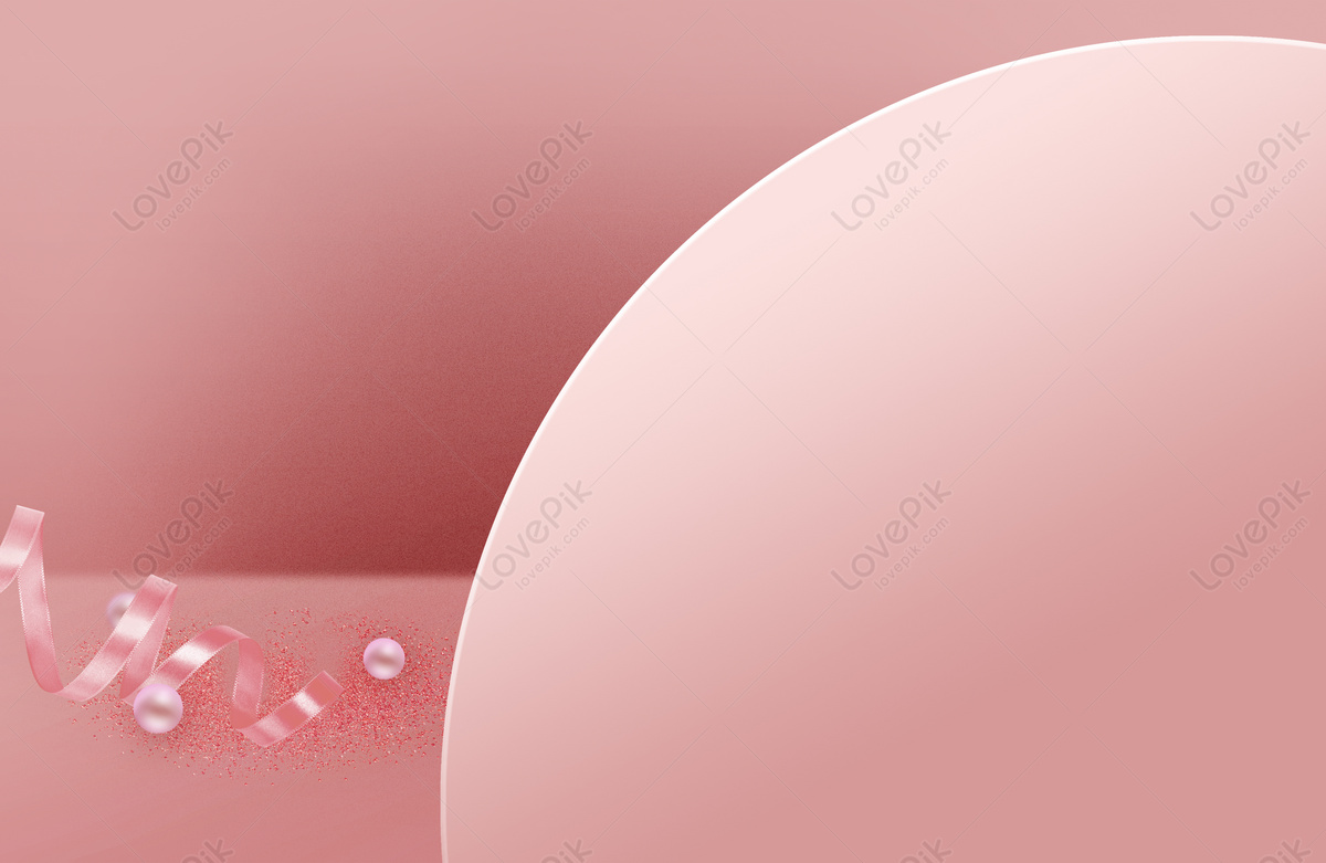 Hình nền cute màu hồng, ảnh màu hồng dễ thương đẹp xỉu - META.vn