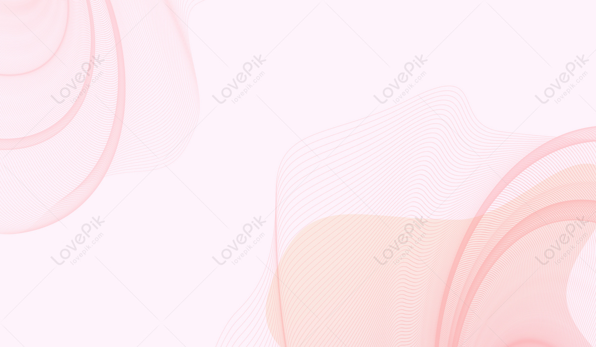 Top 100+ Hình nền màu hồng Đẹp, Dễ Thương, Cute dành cho điện thoại 42 | Hình  nền, Dễ thương, Màu hồng
