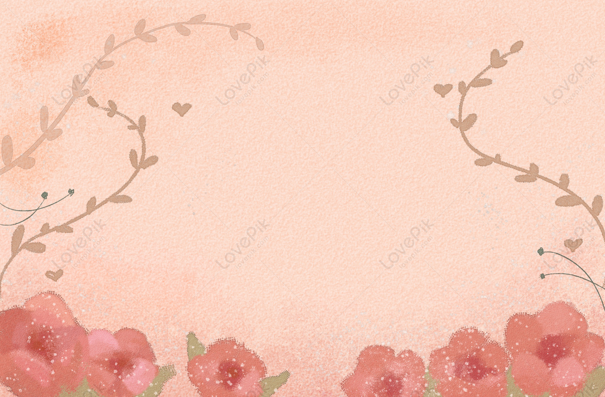 Tuyệt đẹp và tươi sáng, hình nền này là một sự lựa chọn hoàn hảo cho những ai yêu thích hoa. Sự kết hợp hoàn hảo giữa hình ảnh hoa và màu hồng sẽ làm cho màn hình của bạn trở nên thật sự rực rỡ.