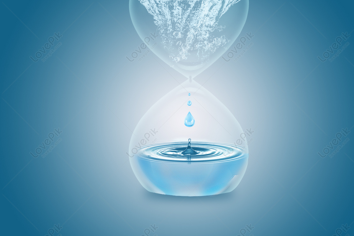 Purification Of Water Quality Download Free | Banner Background Image on  Lovepik | 400589874