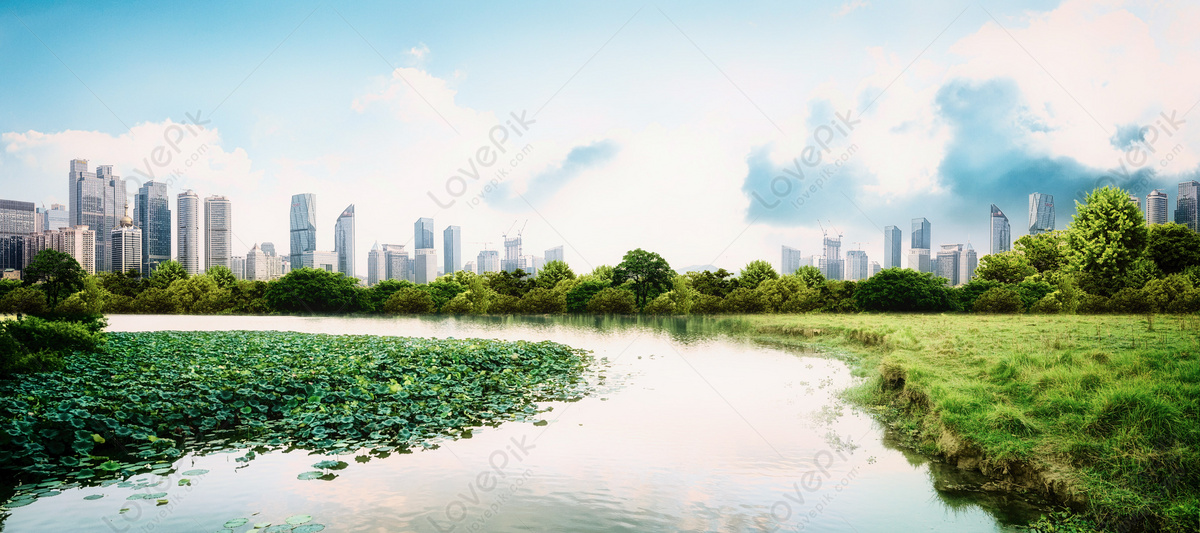 Real Estate Poster Background Download Free | Banner Background Image on  Lovepik | 401437638