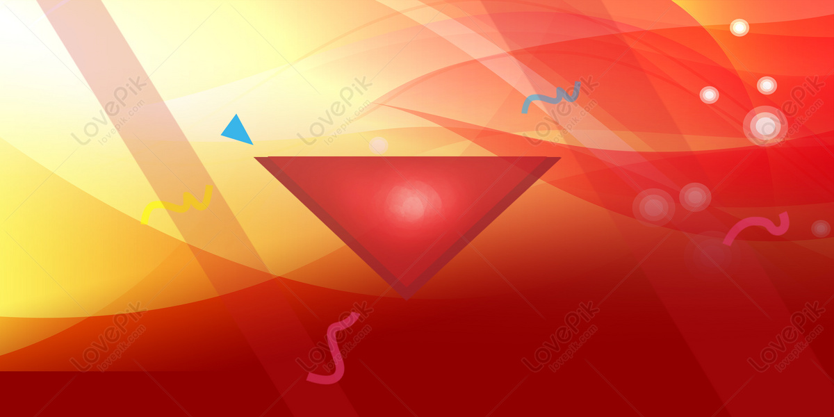 Red Banner Posters Background Download Free | Banner Background Image on  Lovepik | 500362329