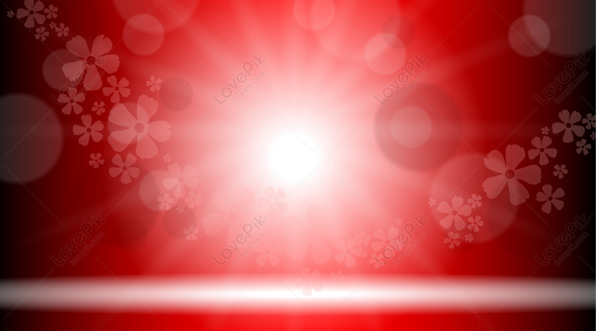 Hình nền Nền đỏ đốm Sáng Lụa đỏ Mẫu Nền Poster, Mẫu, Lụa, ánh Background  Vector để tải xuống miễn phí - Pngtree