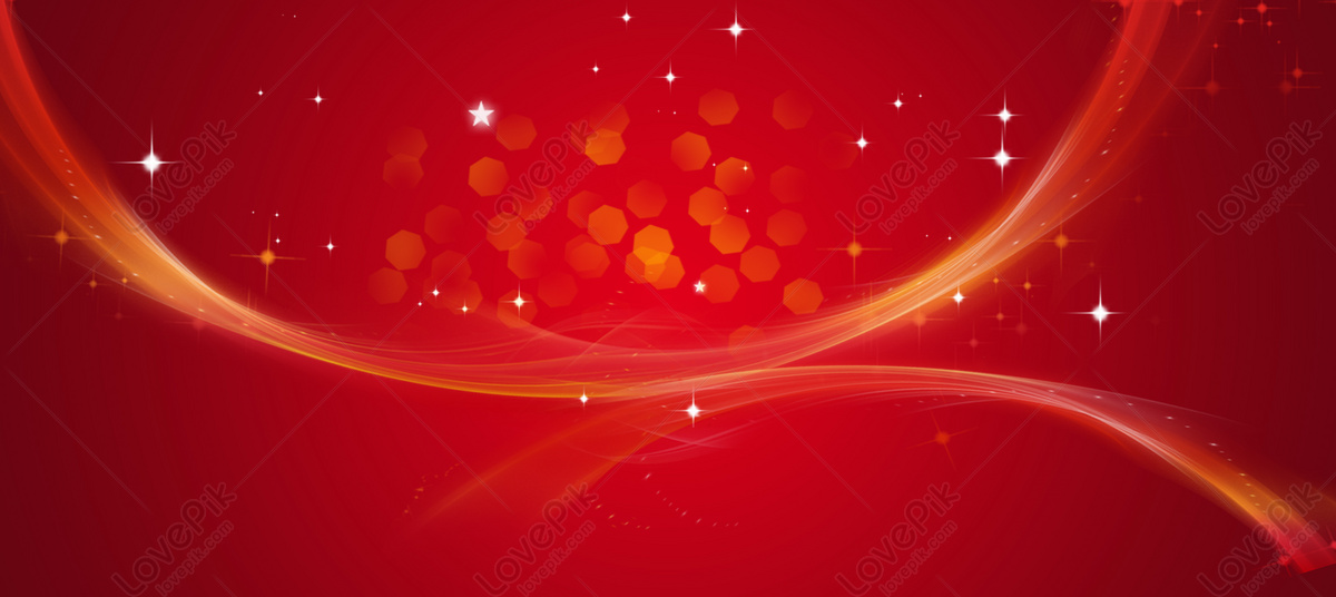 Red Festive Background Download Free | Banner Background Image on Lovepik |  401662287