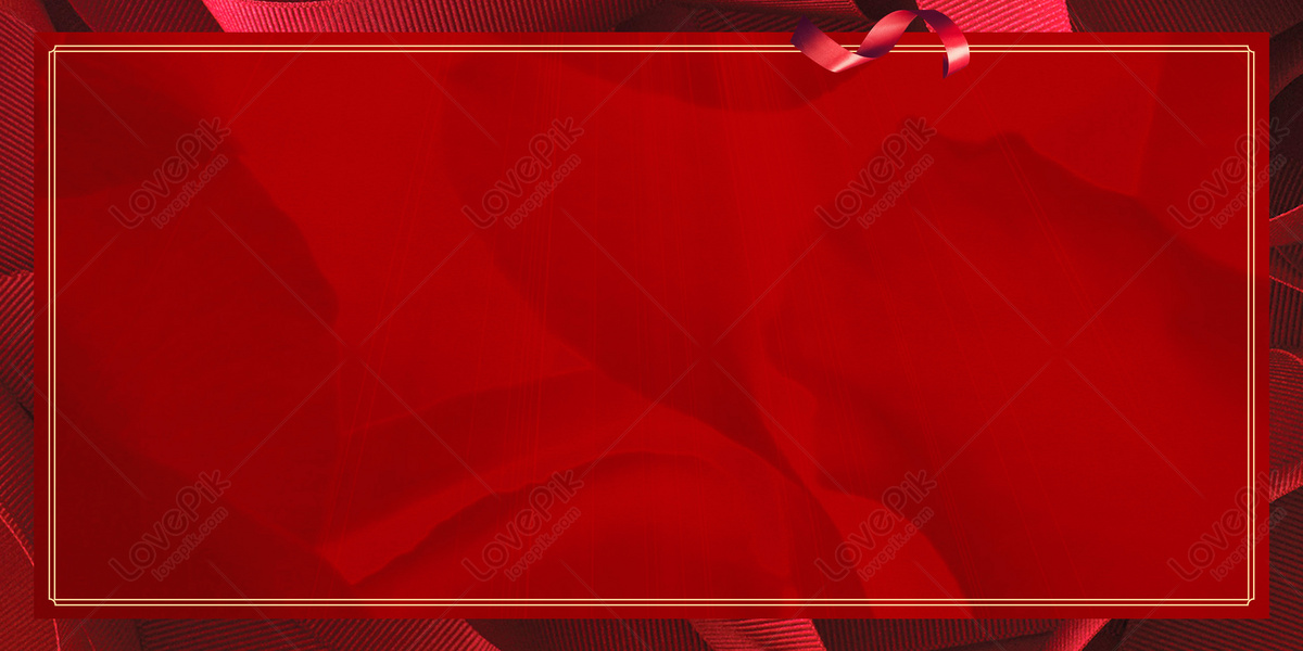 Hình Nền Nền Poster đỏ, HD và Nền Cờ đẹp nền lễ hội, streamer, nền năm mới  để Tải Xuống Miễn Phí - Lovepik