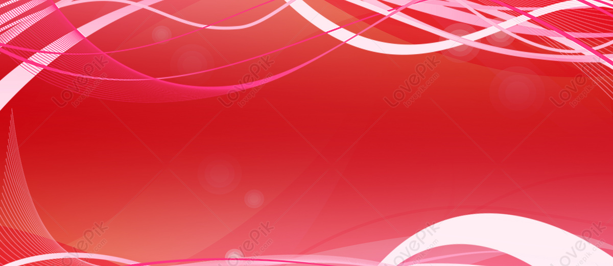 Hình Nền Đường Màu đỏ Nền, HD và Nền Cờ đẹp nền đỏ, đơn giản, không khí để  Tải Xuống Miễn Phí - Lovepik