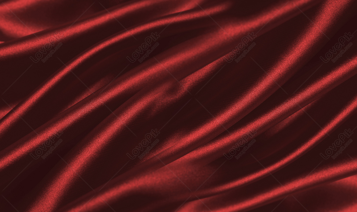 Red Silk Background Download Free | Banner Background Image on Lovepik |  401223171