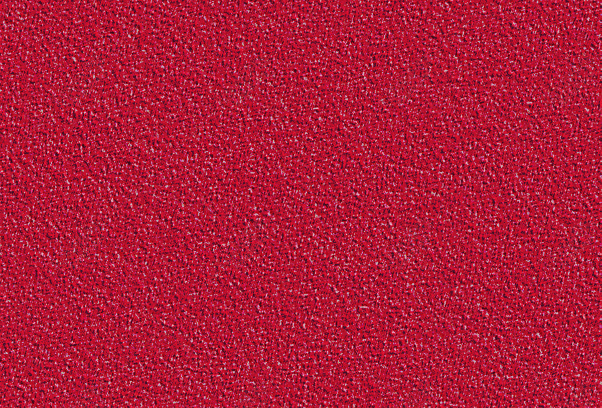 Red Textured Matte Background Download Free | Banner Background Image on  Lovepik | 401642716