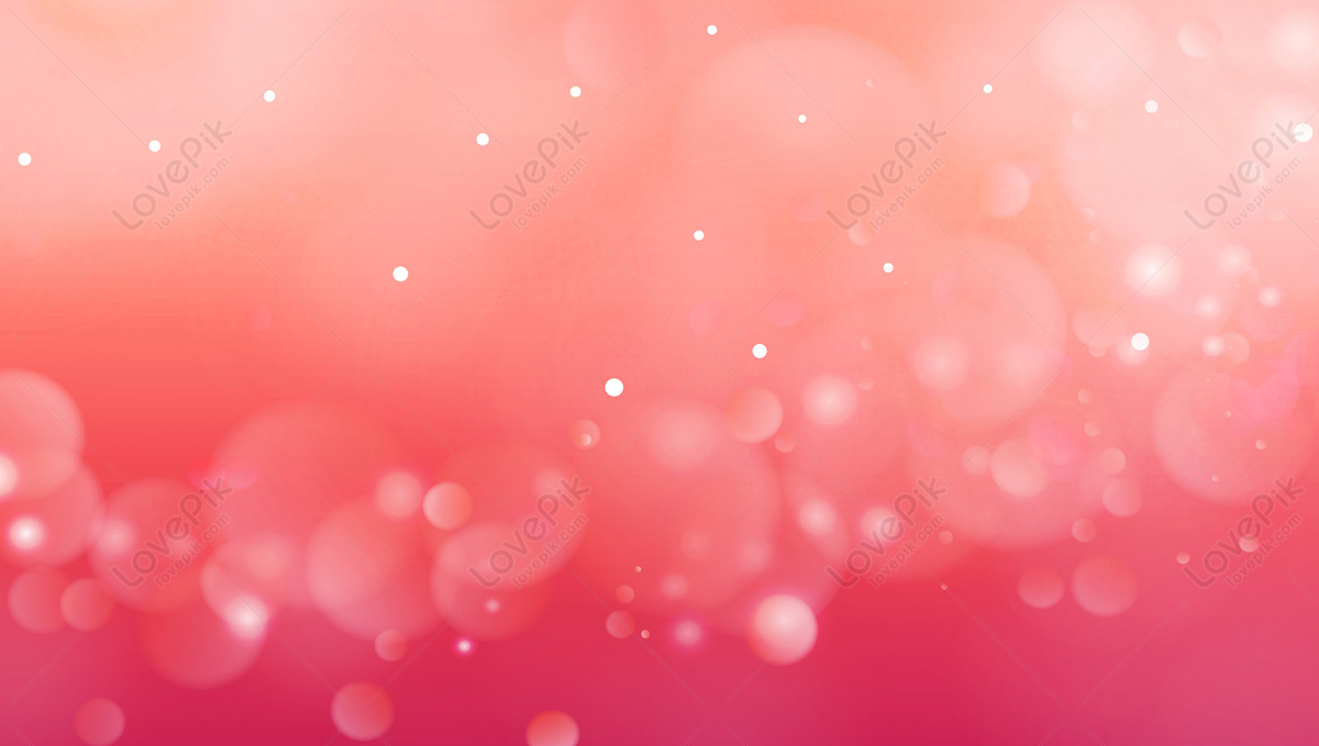 Romantic Background Of Valentines Day Download Free | Banner Background  Image on Lovepik | 400090716