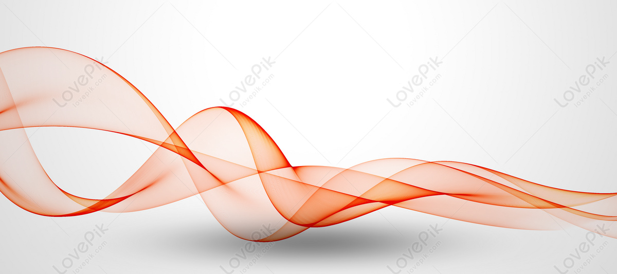 Simple Gradient Abstract Background Download Free | Banner Background ...