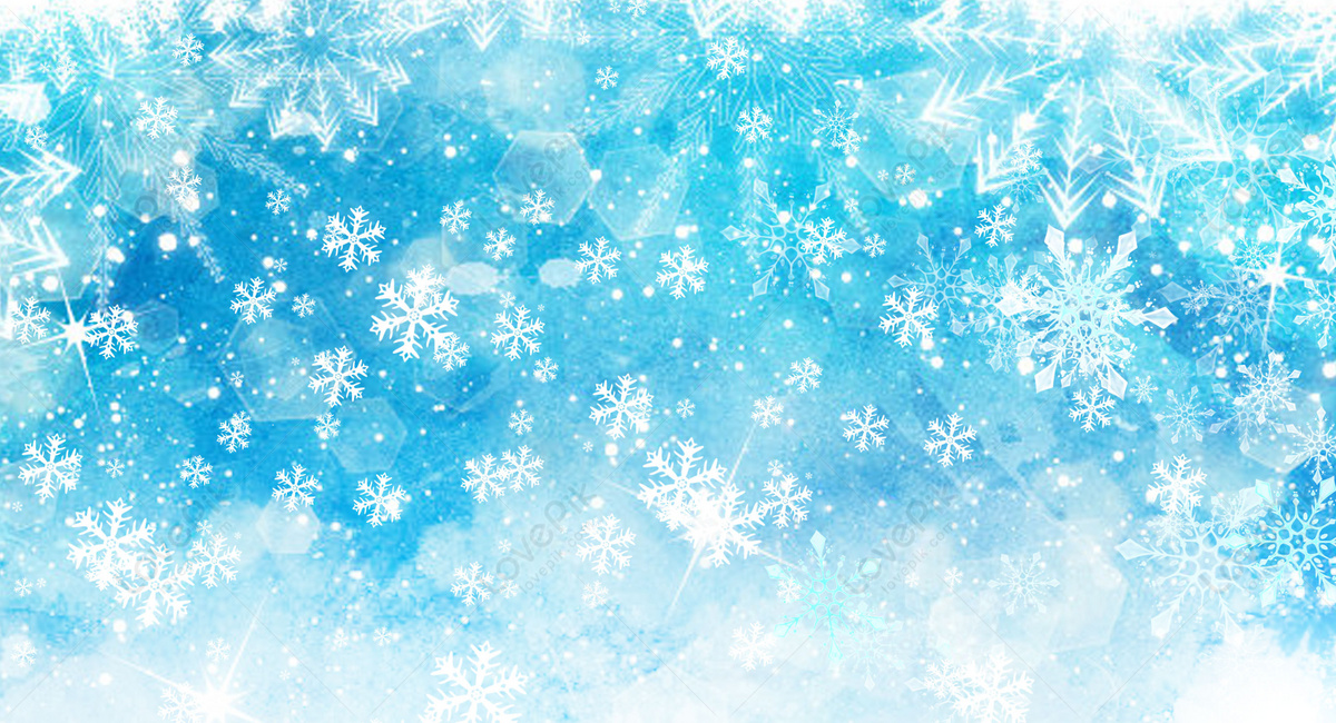 Hình Nền Snowflake Nền, HD và Nền Cờ đẹp tuyết trắng, tuyết, lễ ...