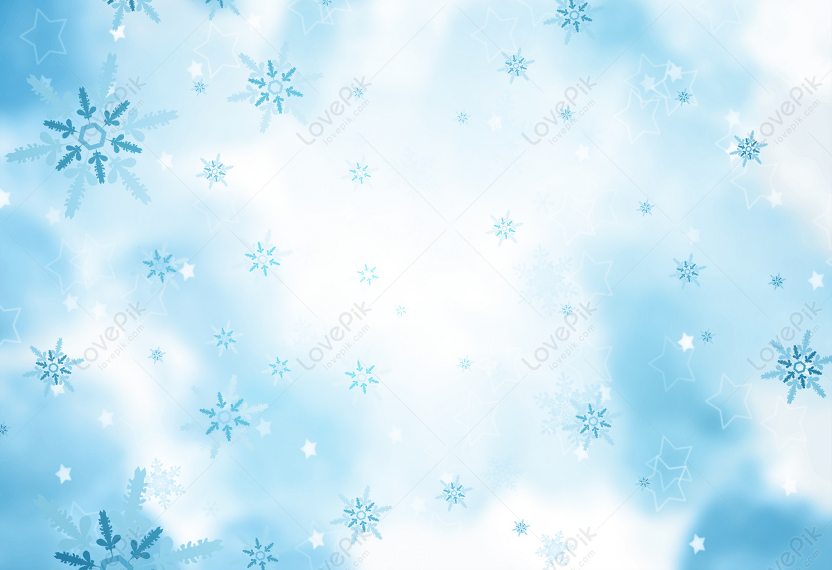 Hình Nền Nền Bông Tuyết, HD và Nền Cờ đẹp bông tuyết, nền tuyết ...