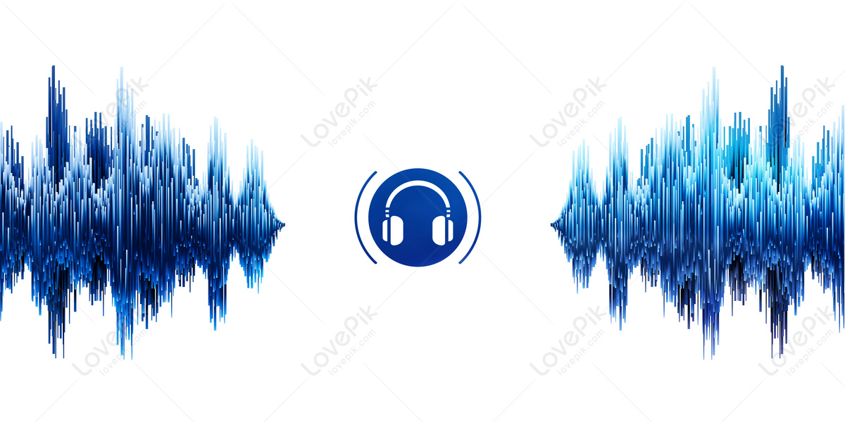 Speech Recognition Download Free | Banner Background Image on Lovepik ...