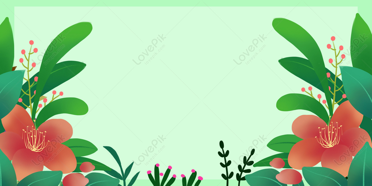 Spring Background Download Free | Banner Background Image on Lovepik