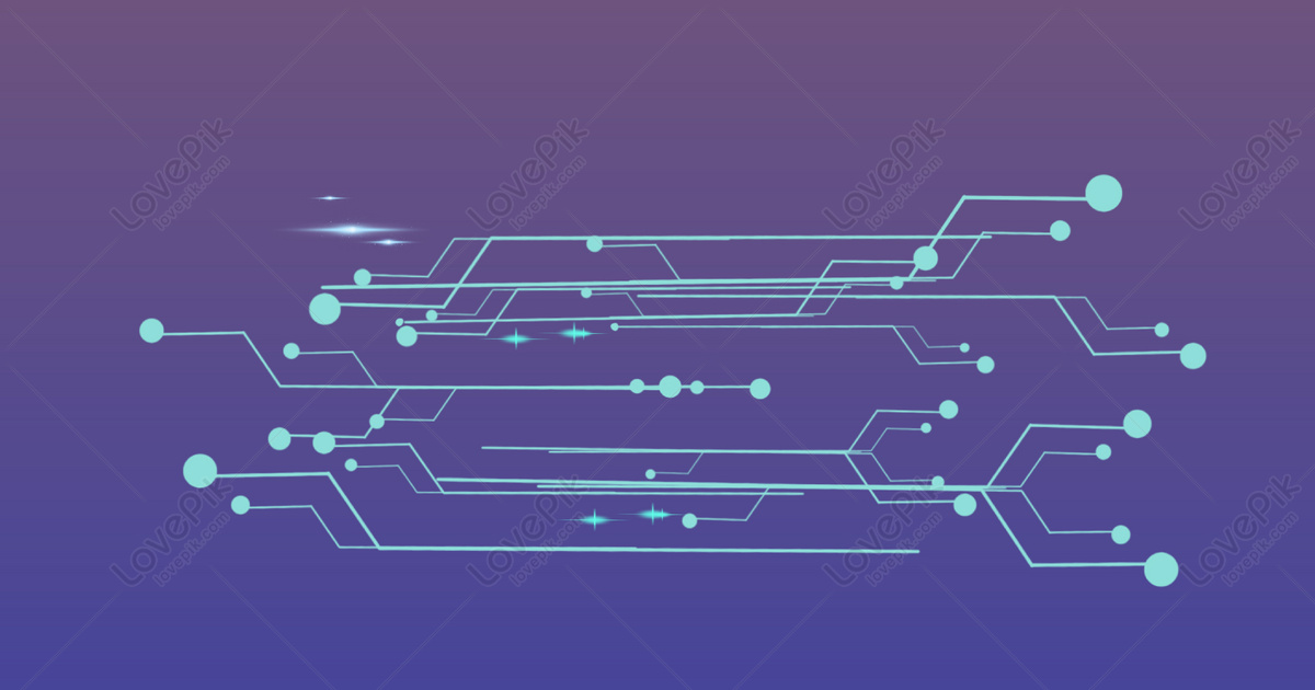 circuit design download free