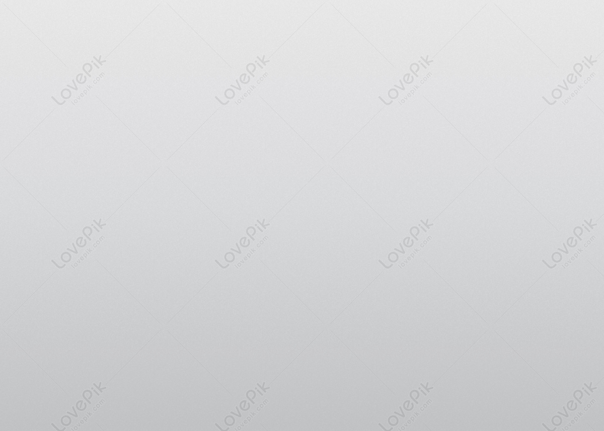 The Backdrop Of A Web Page Download Free | Banner Background Image on ...