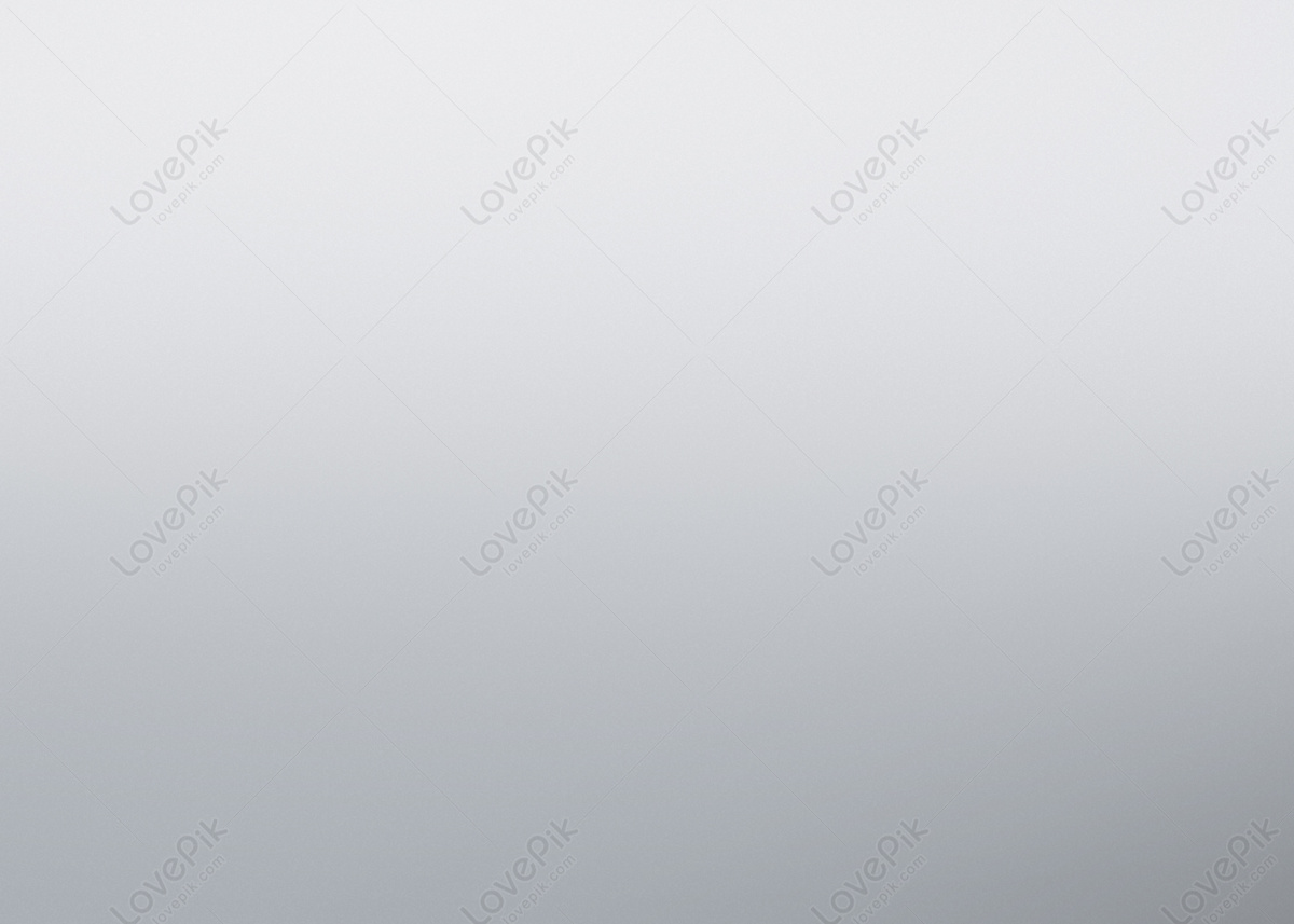 The Backdrop Of A Web Page Download Free | Banner Background Image on ...