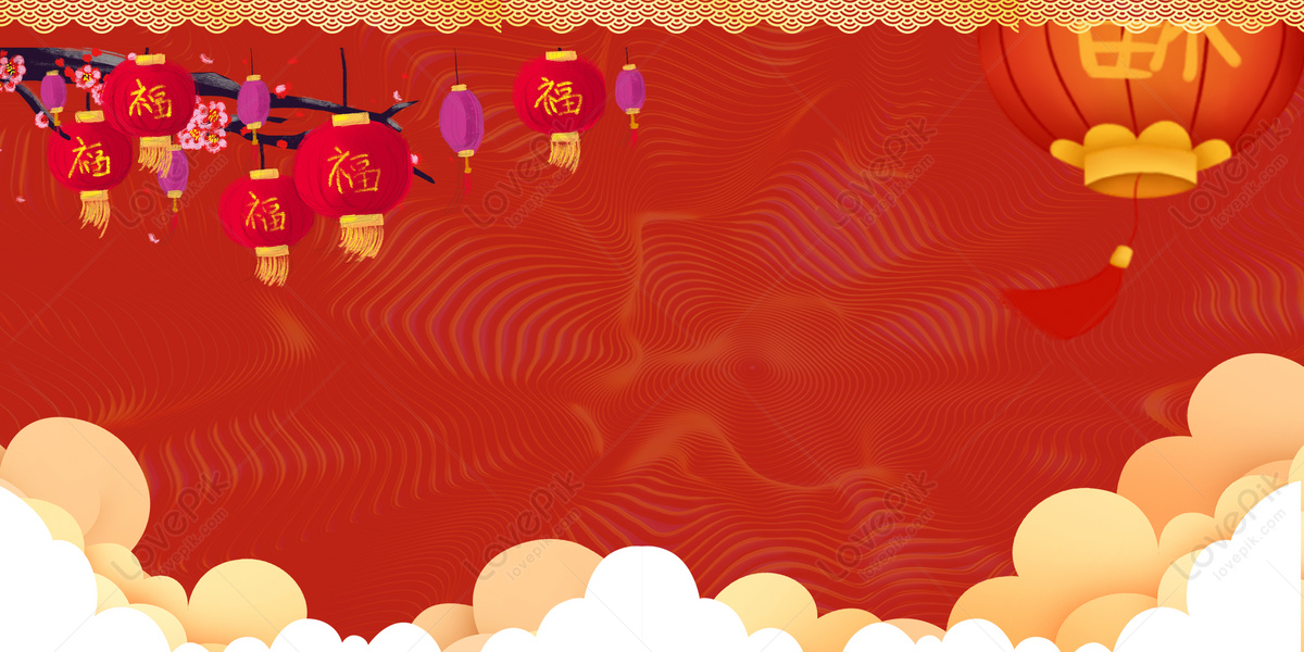 Hình nền Tết âm lịch 2024 đẹp: Tết Âm lịch là một trong những dịp lễ quan trọng nhất trong năm, nơi mà mọi người đều mong muốn được tận hưởng không khí Tết tràn đầy sắc màu. Với bộ sưu tập hình nền Tết âm lịch 2024 đẹp, bạn sẽ cảm nhận được sự chân thật, ấm áp và đậm chất truyền thống của Tết Việt.