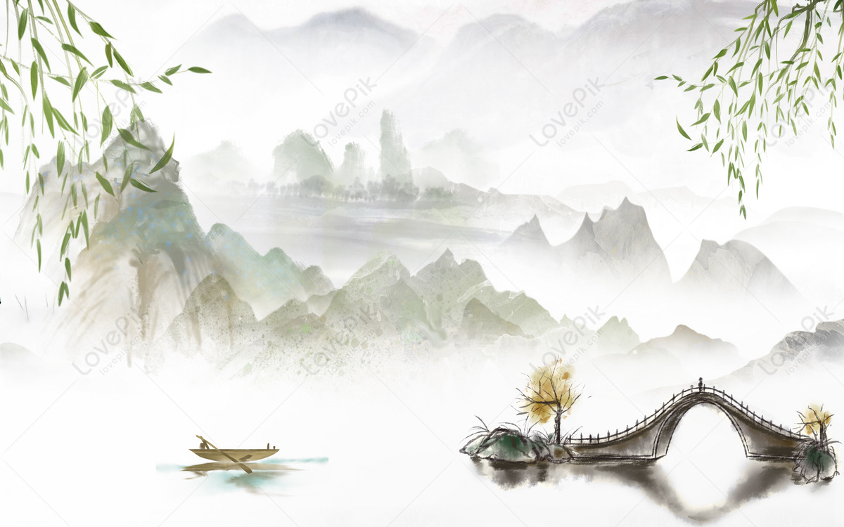 Feng Shui Images, HD Pictures For Free Vectors Download 