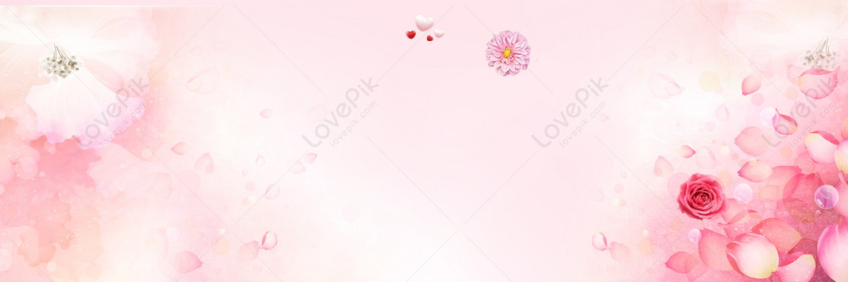 Valentines Day Download Free | Banner Background Image on Lovepik ...