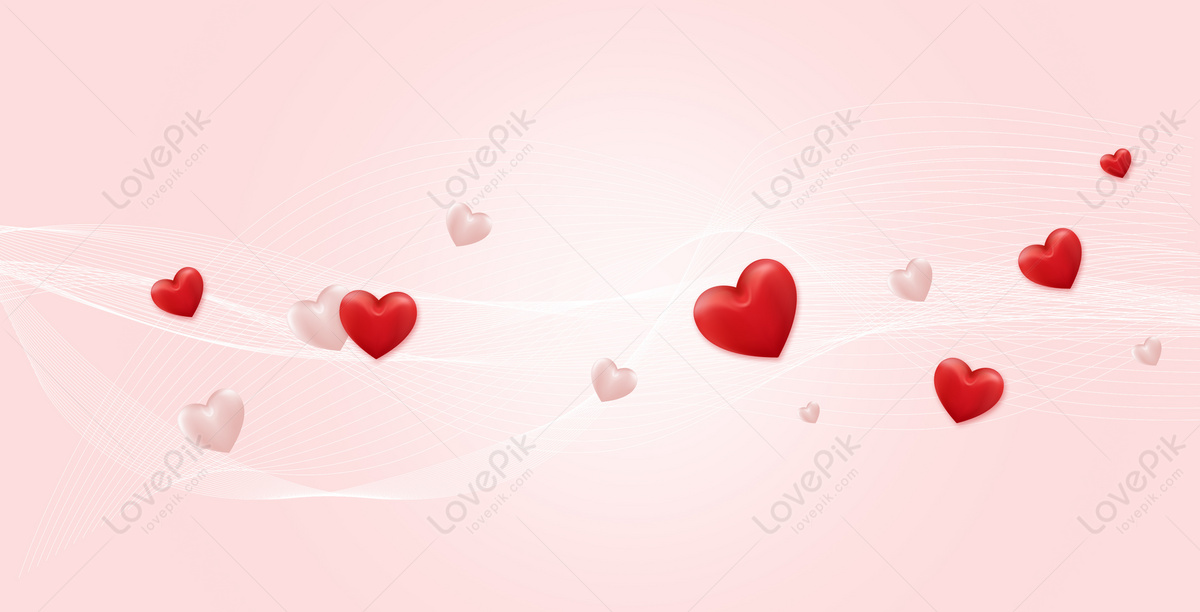 Valentine Background Images, HD Pictures For Free Vectors Download -  