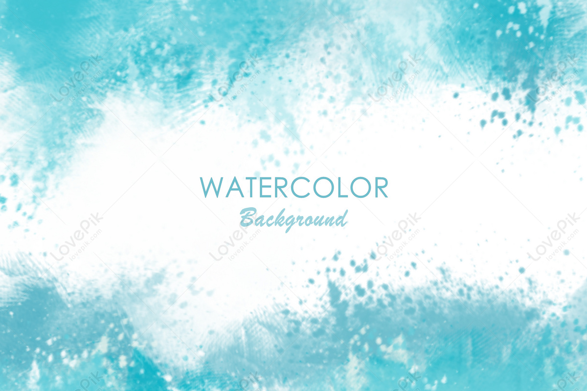 Watercolor Background Download Free | Banner Background Image on ...