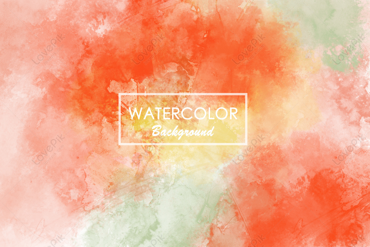 Watercolor Background Download Free | Banner Background Image on Lovepik |  400653771