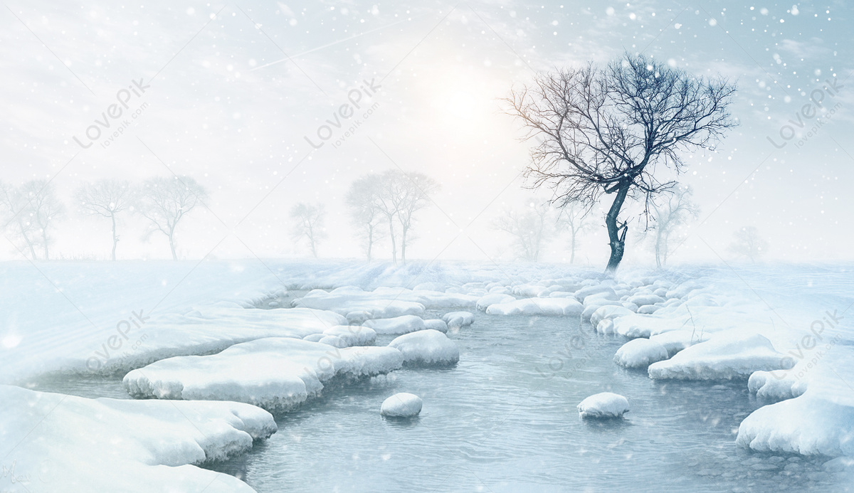 Hình nền : Núi, tuyết, mùa đông 2560x1600 - wallpaperUp - 1025630 - Hình  nền đẹp hd - WallHere