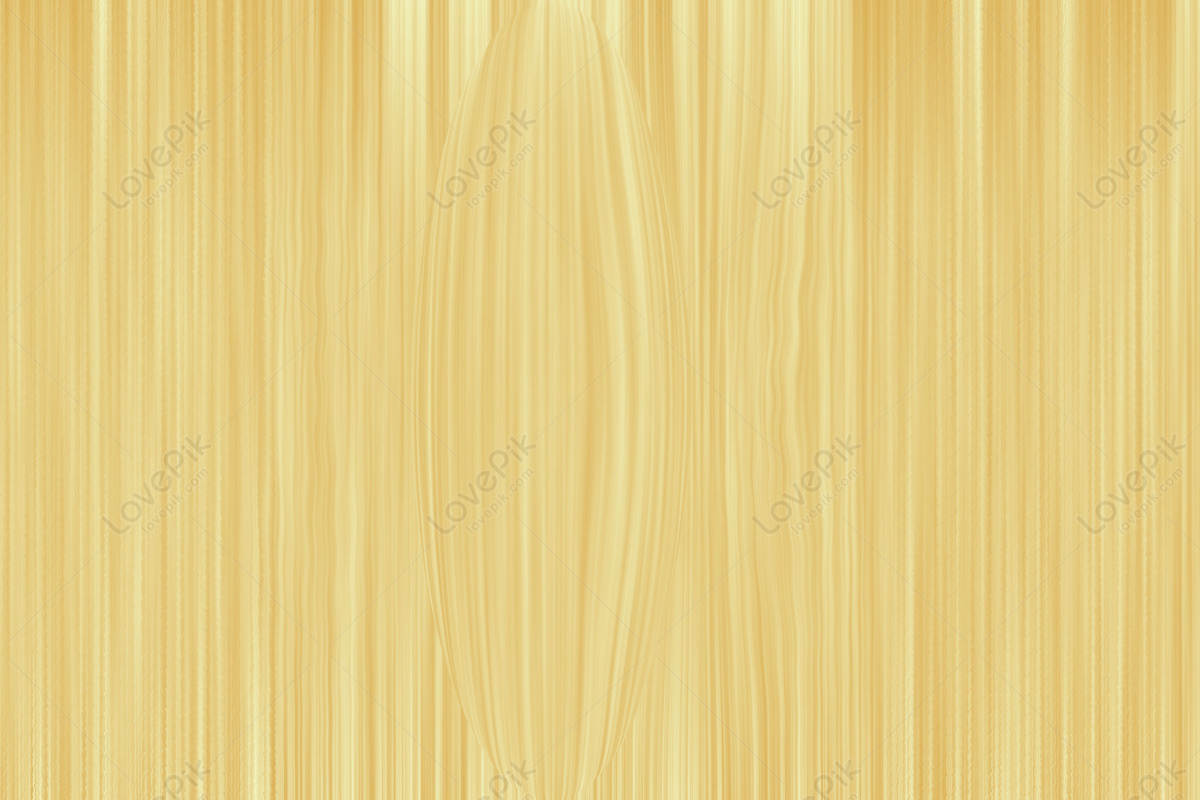 Hình nền : Gỗ, nâu, mẫu, kết cấu, Ván gỗ, sàn nhà, cây phong, Ván ép, Ván  sàn, sàn gỗ, Vết bẩn gỗ, Sàn gỗ 1920x1200 - RaidyHD - 125503 - Hình nền đẹp  hd - WallHere