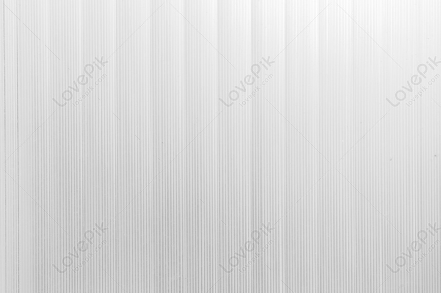 Kết cấu tường màu trắng được xem là xu hướng nội thất phổ biến trong những năm gần đây. Với kết cấu đặc biệt, không chỉ làm tăng độ sáng của không gian mà còn giúp tạo nên một phong cách hiện đại và sang trọng. Đừng bỏ lỡ cơ hội để khám phá những ảnh đẹp về kết cấu tường màu trắng và tạo nên một không gian sống sang trọng cho riêng mình.