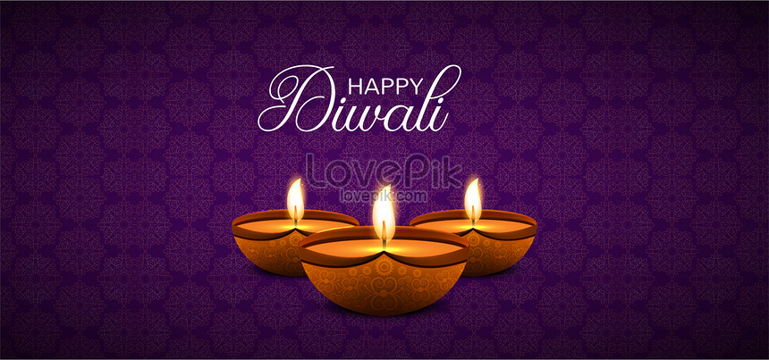 Hình nền Diwali HD là lựa chọn tuyệt vời để trang trí cho các thiết bị của bạn trong dịp lễ Diwali. Nét đẹp lung linh của pháo hoa và ánh sáng rực rỡ sẽ mang lại cảm giác phấn khích và tràn đầy năng lượng cho bạn.