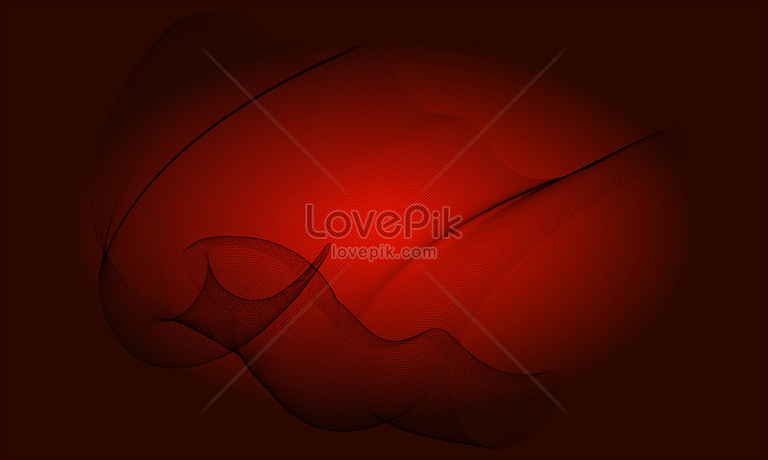 Hình Nền Tóm Tắt Nền đỏ đen, HD và Nền Cờ đẹp trắng, kinh doanh, minh họa  để Tải Xuống Miễn Phí - Lovepik