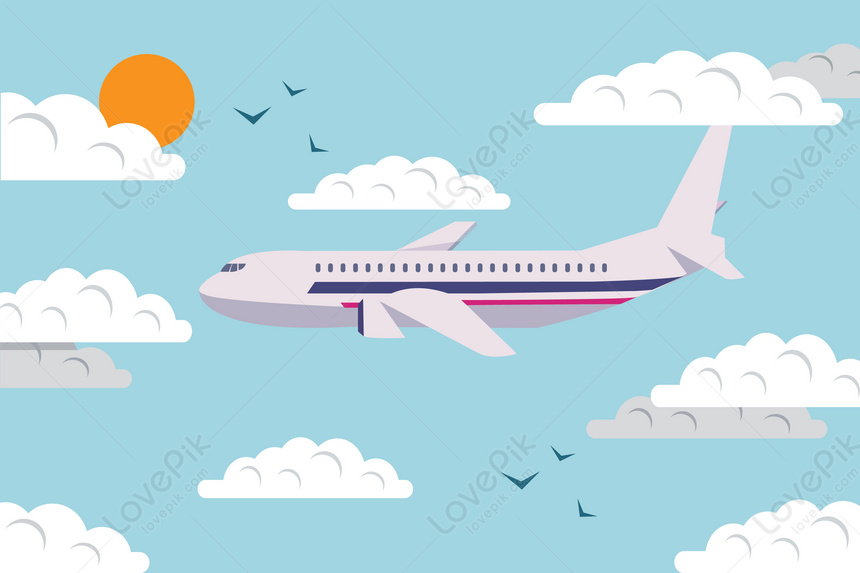 Hình nền máy bay sẽ là một lựa chọn tuyệt vời cho bạn. Bạn sẽ được khám phá niềm đam mê của mình với chủ đề hàng không và hành trình của những chiếc máy bay. Chúng tôi sẽ giúp bạn tìm hình ảnh nền máy bay phù hợp nhất với phong cách cá nhân của bạn.