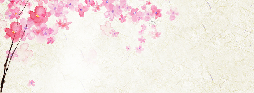 Banner Background Download Free | Banner Background Image on Lovepik ...