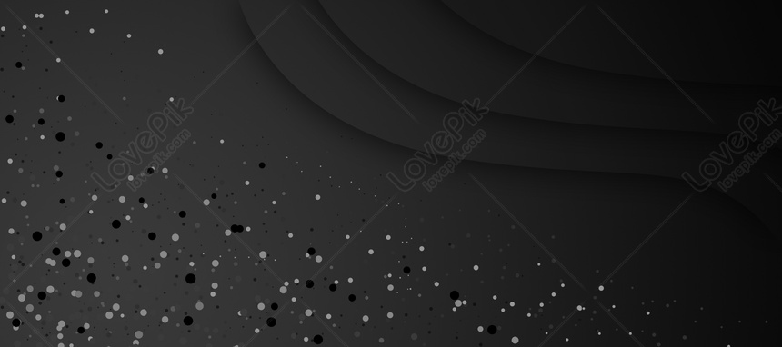 Black And White Space Background Download Free | Banner Background Image on  Lovepik | 400121004