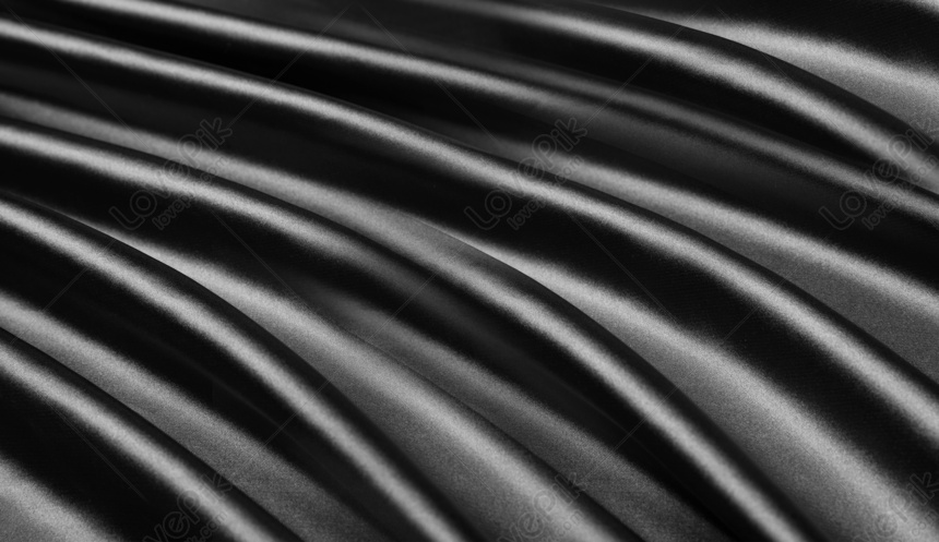 Nền lụa đen là một trong những lựa chọn tuyệt vời cho phong cách nhẹ nhàng và quyến rũ. Hình ảnh liên quan đến nền lụa đen sẽ cho bạn thấy sự mịn màng và bóng đẹp của chất liệu này, cùng với sự sang trọng và độc đáo mà nó đem lại.