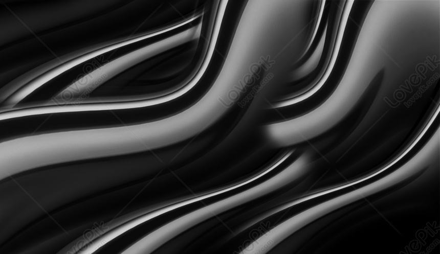 Black Textured Background Download Free | Banner Background Image on ...