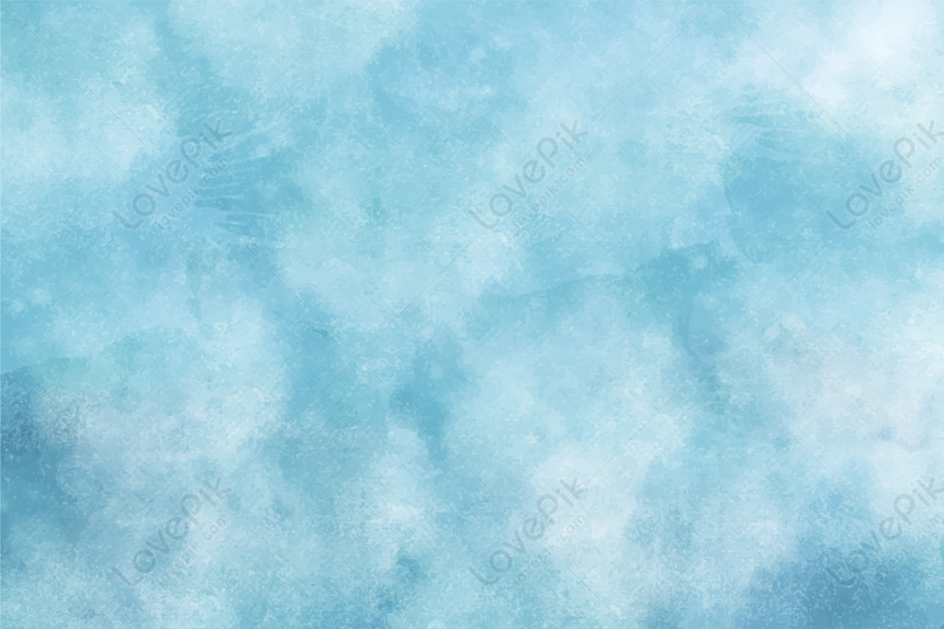พื้นหลังเกล็ดหิมะสีน้ำเงิน ดาวน์โหลดรูปภาพ (รหัส) 401657533_ขนาด 26.4  Mb_รูปแบบรูปภาพ Ai _Th.Lovepik.Com