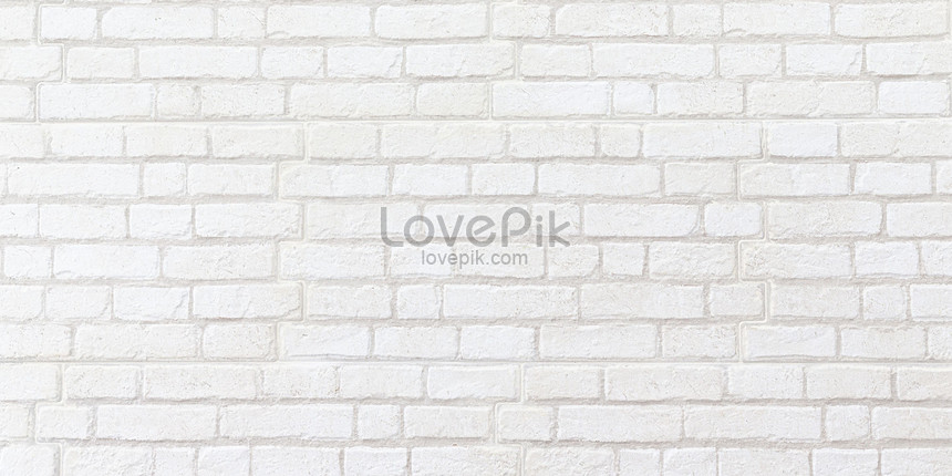 Hình Nền Nền Tường Kết Cấu Tường, HD và Nền Cờ đẹp chất liệu, nghệ thuật,  trang trí nhà để Tải Xuống Miễn Phí - Lovepik