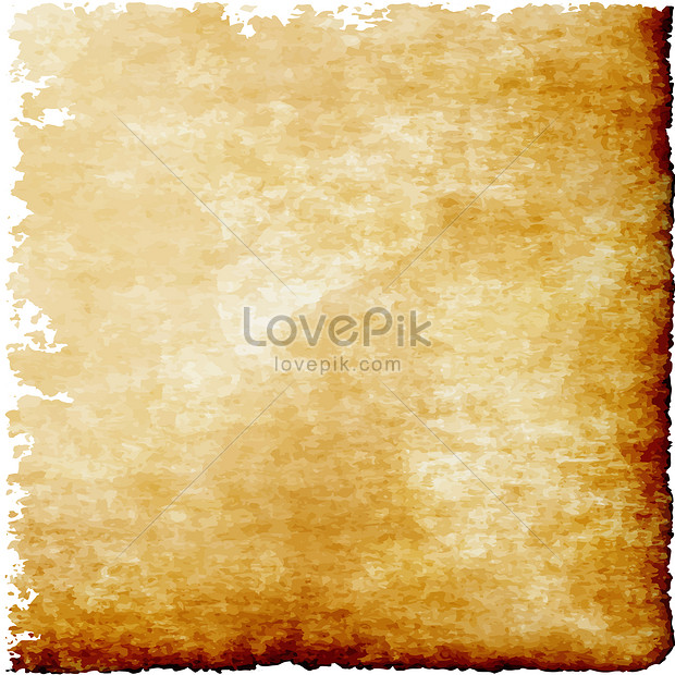 Old Paper Background Images, HD Pictures For Free Vectors Download -  