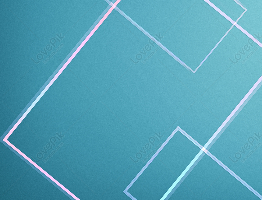 Business Line Background Download Free | Banner Background Image on ...