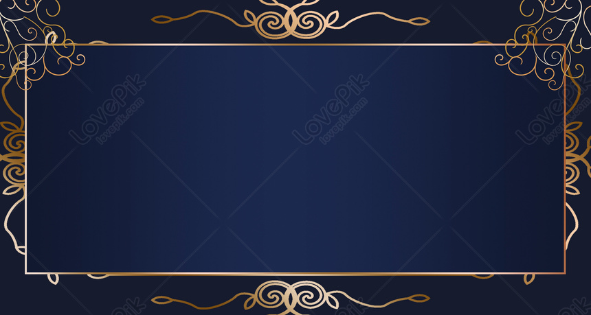 Chinese Style Blue Background Download Free | Banner Background Image ...