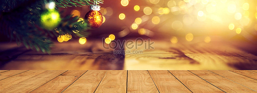 Hình Nền Nền Giáng Sinh Với Bàn Gỗ, HD và Nền Cờ đẹp giáng sinh, bàn gỗ,  quả bóng trang trí để Tải Xuống Miễn Phí - Lovepik